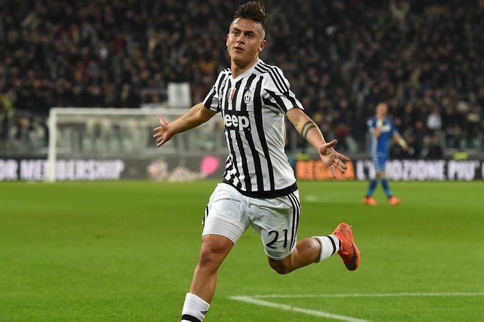 ___4832386___https:______static.pulse.com.gh___webservice___escenic___binary___4832386___2016___5___1___17___paulo-dybala-cropped_1kyf8psizui9s1y0odulrrvtml_2