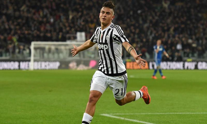 ___4832386___https:______static.pulse.com.gh___webservice___escenic___binary___4832386___2016___5___1___17___paulo-dybala-cropped_1kyf8psizui9s1y0odulrrvtml_2