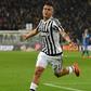 ___4832386___https:______static.pulse.com.gh___webservice___escenic___binary___4832386___2016___5___1___17___paulo-dybala-cropped_1kyf8psizui9s1y0odulrrvtml_2