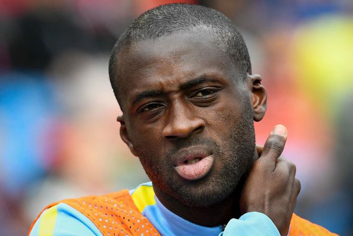 ___5376555___https:______static.pulse.com.gh___webservice___escenic___binary___5376555___2016___8___14___4___yaya-toure-cropped_ca25aqms21u31shcryg8zfojq_1