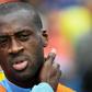 ___5376555___https:______static.pulse.com.gh___webservice___escenic___binary___5376555___2016___8___14___4___yaya-toure-cropped_ca25aqms21u31shcryg8zfojq_1