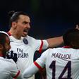 ___5218445___https:______static.pulse.com.gh___webservice___escenic___binary___5218445___2016___7___2___7___zlatanibrahimovic-cropped_40crthgsettb1i1hotkgfsmfy