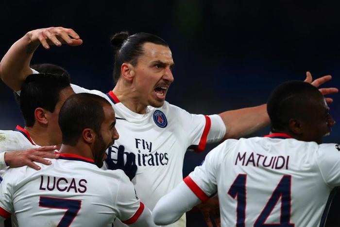 ___5218445___https:______static.pulse.com.gh___webservice___escenic___binary___5218445___2016___7___2___7___zlatanibrahimovic-cropped_40crthgsettb1i1hotkgfsmfy
