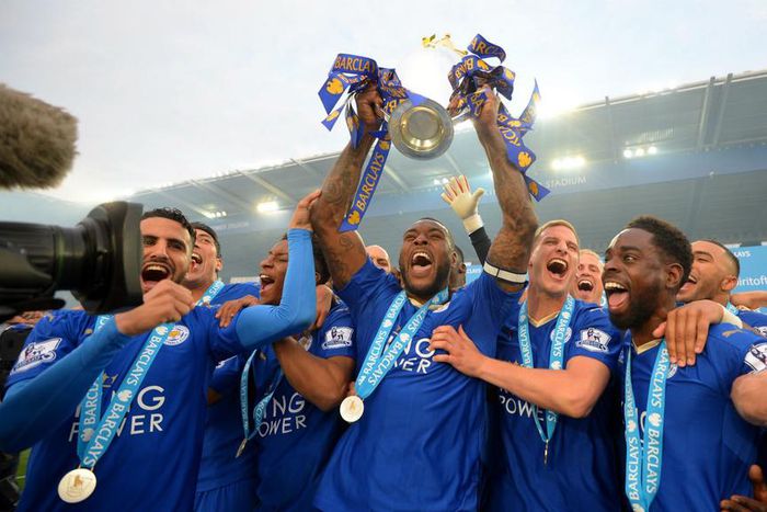 ___5487414___https:______static.pulse.com.gh___webservice___escenic___binary___5487414___2016___9___13___23___wesmorgan-cropped_lsgkv81rdu881q8m7u8s4a5hw_2