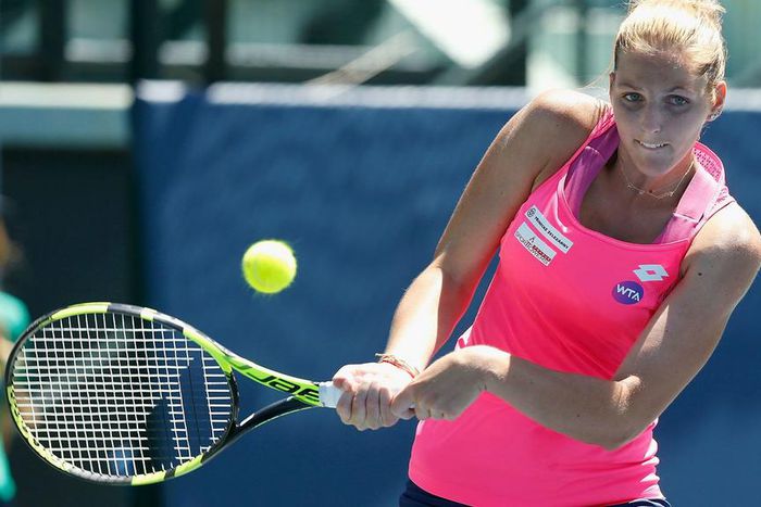 ___5474543___https:______static.pulse.com.gh___webservice___escenic___binary___5474543___2016___9___9___17___kristyna-pliskova-cropped_15zxxt3chdwsx1pdo6x6yf6q91