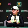 Rafael Nadal, who helped Spain to Davis Cup titles in 2004, 2008, 2009 and 2011, said he had long urged sweeping reforms to the event