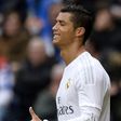 ___5069914___https:______static.pulse.com.gh___webservice___escenic___binary___5069914___2016___5___24___15___cristianoronaldo-cropped_blnifnxvu6cs1lmuh01ssl7sw