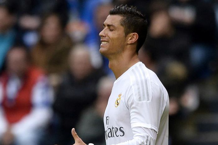 ___5069914___https:______static.pulse.com.gh___webservice___escenic___binary___5069914___2016___5___24___15___cristianoronaldo-cropped_blnifnxvu6cs1lmuh01ssl7sw