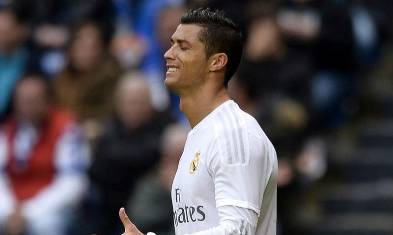___5069914___https:______static.pulse.com.gh___webservice___escenic___binary___5069914___2016___5___24___15___cristianoronaldo-cropped_blnifnxvu6cs1lmuh01ssl7sw