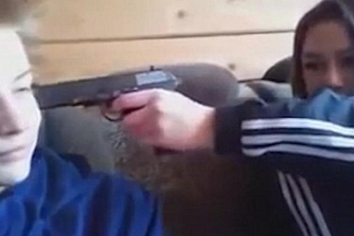 ___5763525___https:______static.pulse.com.gh___webservice___escenic___binary___5763525___2016___11___15___19___madgirl