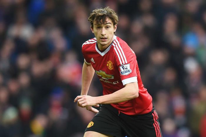 ___4817361___https:______static.pulse.com.gh___webservice___escenic___binary___4817361___2016___5___7___17___matteodarmian-cropped_1xk43bs7mnr6k1qzpjku1ujrdm