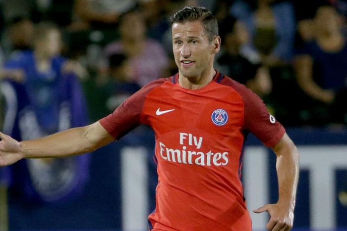 ___5495631___https:______static.pulse.com.gh___webservice___escenic___binary___5495631___2016___9___15___20___grzegorz-krychowiak-cropped_vjxtxpvnc38a15idc5a5t0xzd_2