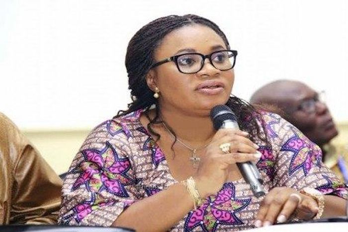 ___5853878___https:______static.pulse.com.gh___webservice___escenic___binary___5853878___2016___12___5___12___Charlot-Osei