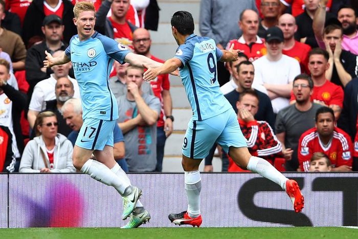 ___5481125___https:______static.pulse.com.gh___webservice___escenic___binary___5481125___2016___9___12___14___kevindebruyne-cropped_i9u128md7nma14503rmn1r33p