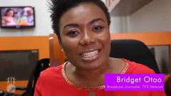 ___5213760___https:______static.pulse.com.gh___webservice___escenic___binary___5213760___2016___6___30___18___Bridget+Otoo