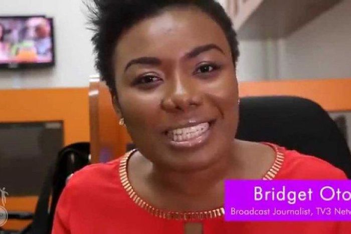 ___5213760___https:______static.pulse.com.gh___webservice___escenic___binary___5213760___2016___6___30___18___Bridget+Otoo