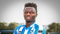 ___6466551___https:______static.pulse.com.gh___webservice___escenic___binary___6466551___2017___4___2___22___sulley-696x504