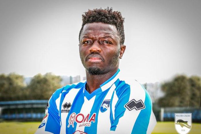 ___6466551___https:______static.pulse.com.gh___webservice___escenic___binary___6466551___2017___4___2___22___sulley-696x504