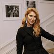 Celine Dion shared a homemade video of a 17-year-old Gabonese singer on Facebook