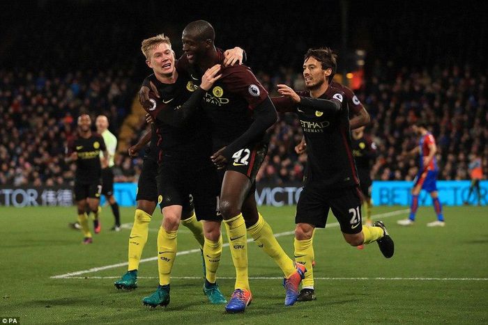 ___5782626___https:______static.pulse.com.gh___webservice___escenic___binary___5782626___2016___11___19___18___3A8CECF200000578-3952556-image-a-114_1479574460920