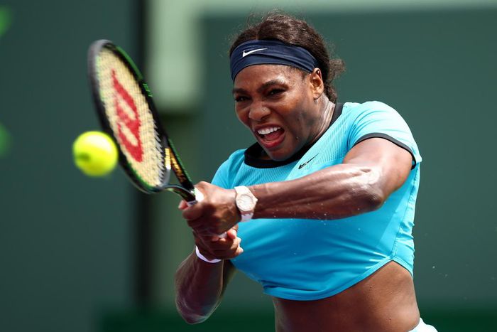 ___5302309___https:______static.pulse.com.gh___webservice___escenic___binary___5302309___2016___7___24___20___serena-williams-cropped_mvrzt104sq6d1tm4jtt8xqdy6