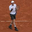 ___5088863___https:______static.pulse.com.gh___webservice___escenic___binary___5088863___2016___5___30___0___andy-murray_17k2gfzsx7wrt1suwd4q4i69pz