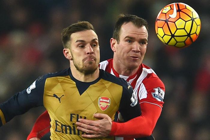 ___4573476___https:______static.pulse.com.gh___webservice___escenic___binary___4573476___2016___5___13___16___aaronramseycharlieadam-cropped_tcs2my1di0h91xvuonoqno62i