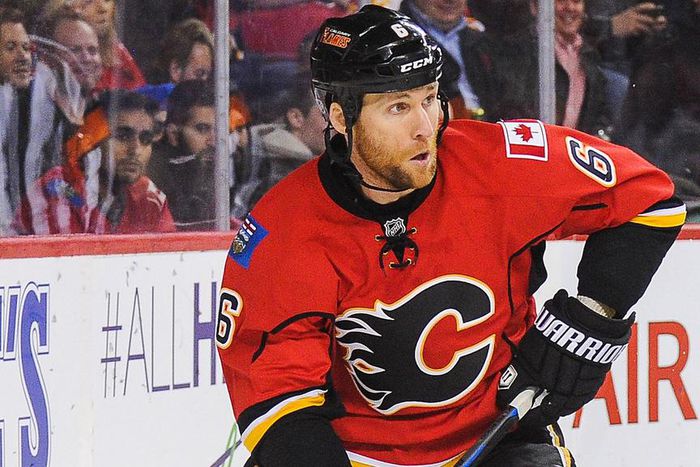 ___4644036___https:______static.pulse.com.gh___webservice___escenic___binary___4644036___2016___6___9___14___denniswideman-cropped_4sj8l686awih1g95zfnmbk734_2