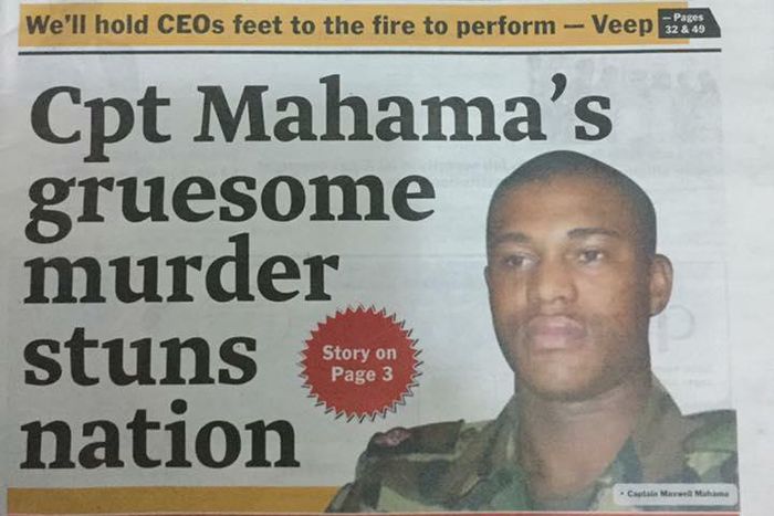 ___6761399___https:______static.pulse.com.gh___webservice___escenic___binary___6761399___2017___5___31___10___18882158_640635309460758_3493002492489517569_n_1