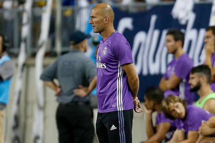 ___5324005___https:______static.pulse.com.gh___webservice___escenic___binary___5324005___2016___7___30___14___zinedinezidane-cropped_1wz6w9ovvx67s1shtxkjixl77o