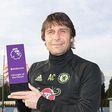 Antonio Conte