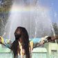 Rocky Dawuni - Shine A Light