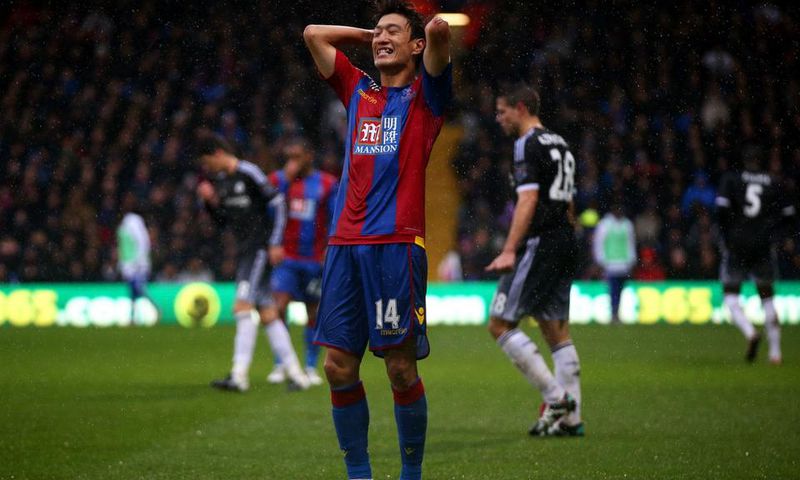 ___4998920___https:______static.pulse.com.gh___webservice___escenic___binary___4998920___2016___5___5___17___lee-chung-yong_9o9p7j25el061tpr368cel5if_1