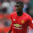 ___5530325___https:______static.pulse.com.gh___webservice___escenic___binary___5530325___2016___9___26___3___paulpogba-cropped_1mrxh0a53jo5z1biz3rw3w5nr6