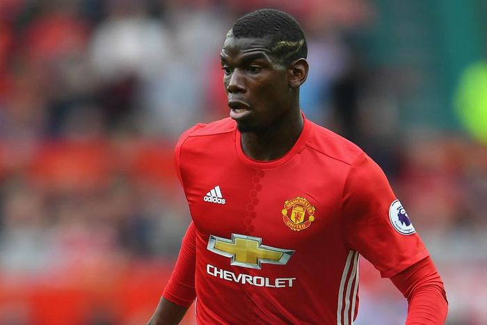 ___5530325___https:______static.pulse.com.gh___webservice___escenic___binary___5530325___2016___9___26___3___paulpogba-cropped_1mrxh0a53jo5z1biz3rw3w5nr6