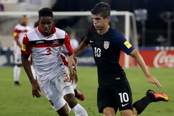 ___5463981___https:______static.pulse.com.gh___webservice___escenic___binary___5463981___2016___9___7___13___christianpulisic-cropped_kxmjmidyhfbp1a9khbn051yot