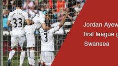 ___6714217___https:______static.pulse.com.gh___webservice___escenic___binary___6714217___2017___5___21___20___jORDAN+CARO