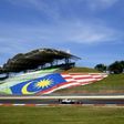 Malaysia is to stop hosting the Formula One in 2018 as the Sepang International Circuit has seen a dramatic decline in television audiences and spectators