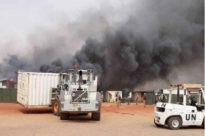 ___6633296___https:______static.pulse.com.gh___webservice___escenic___binary___6633296___2017___5___5___18___42756332