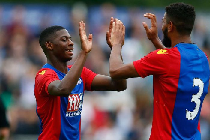 ___5335056___https:______static.pulse.com.gh___webservice___escenic___binary___5335056___2016___8___3___13___kaikai-cropped_233rcfr0xqms10f8c90dtb7en