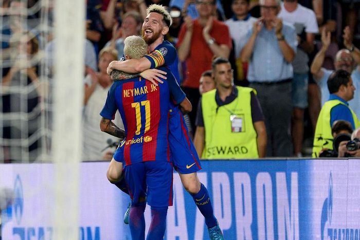 ___5487810___https:______static.pulse.com.gh___webservice___escenic___binary___5487810___2016___9___14___0___lionel-messi-cropped_1bdq4yxtofjtk1evq51fuwpbh1_2