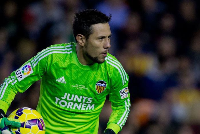 ___5390406___https:______static.pulse.com.gh___webservice___escenic___binary___5390406___2016___8___17___23___diegolopez-cropped_i50fhzfyrupg1aqpeyqatipwk_2