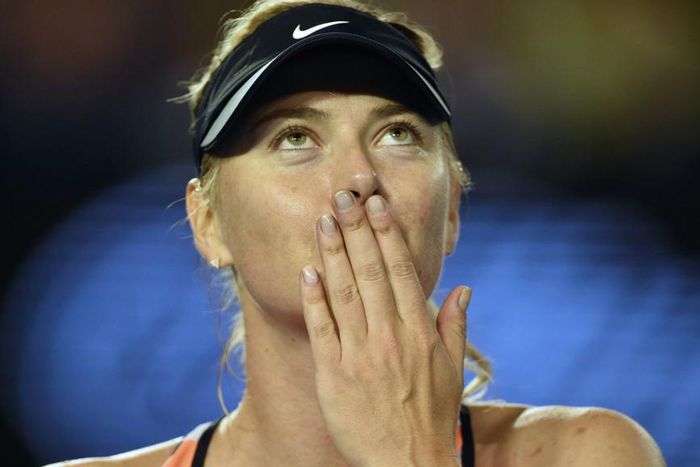 ___4783228___https:______static.pulse.com.gh___webservice___escenic___binary___4783228___2016___10___5___15___mariasharapova-cropped_yxr68htywp4q1cjqbyeohc89b