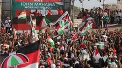 ___4282297___https:______static.pulse.com.gh___webservice___escenic___binary___4282297___2015___10___21___18___NDC-JM