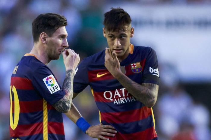___5217049___https:______static.pulse.com.gh___webservice___escenic___binary___5217049___2016___7___1___18___lionelmessineymar-cropped_1ugt1osb4nusgzsqx4veiis9j_2