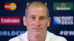 ___4617125___https:______static.pulse.com.gh___webservice___escenic___binary___4617125___2016___5___18___18___stuartlancaster-cropped_w6x0lx2k96ss1til8mqfq6a1e