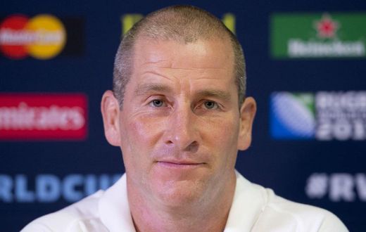___4617125___https:______static.pulse.com.gh___webservice___escenic___binary___4617125___2016___5___18___18___stuartlancaster-cropped_w6x0lx2k96ss1til8mqfq6a1e