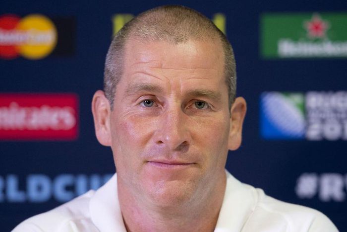 ___4617125___https:______static.pulse.com.gh___webservice___escenic___binary___4617125___2016___5___18___18___stuartlancaster-cropped_w6x0lx2k96ss1til8mqfq6a1e