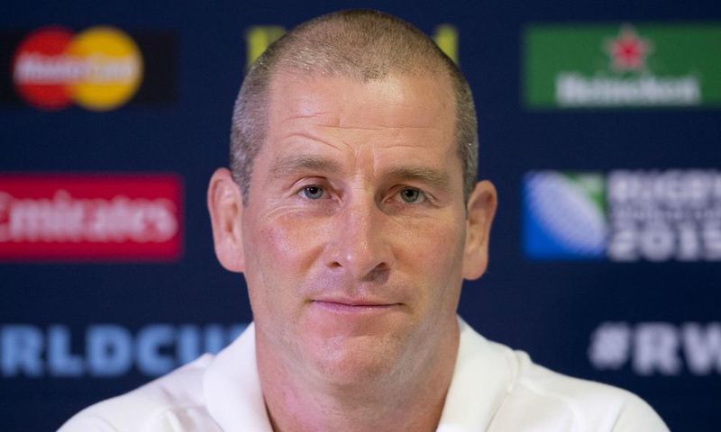 ___4617125___https:______static.pulse.com.gh___webservice___escenic___binary___4617125___2016___5___18___18___stuartlancaster-cropped_w6x0lx2k96ss1til8mqfq6a1e