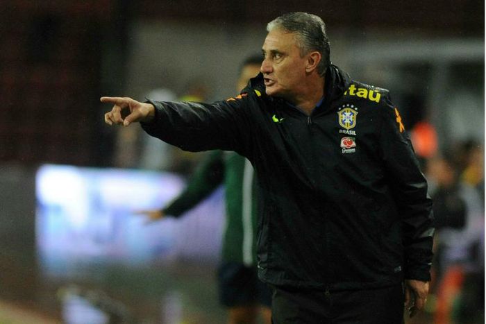 ___5597735___https:______static.pulse.com.gh___webservice___escenic___binary___5597735___2016___10___12___23___tite-cropped_6mf9941hu3ej1x3ey6r4bmpc9